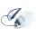 Tefal GENERATOR PARY GV 8931^### - 1403576 - zdjęcie 3